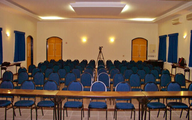 Pousada da Rose Paraty