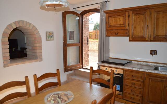 Il nostro casale