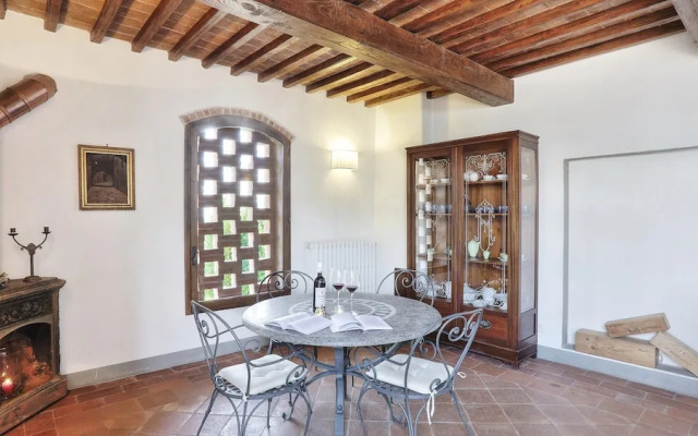 Po-b794-dpon15at - Poggio Nuccioli 12