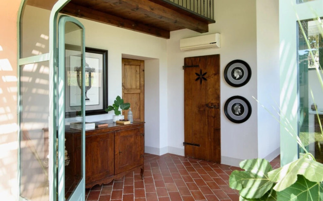 Borgo I Vicelli Adults Only Relais