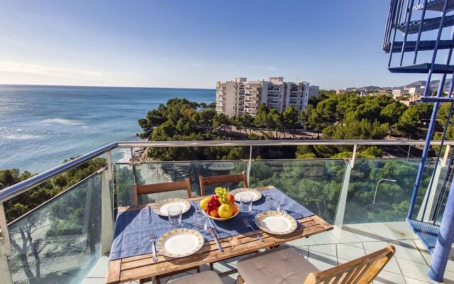 Apartment Gala I Miami Platja 18272