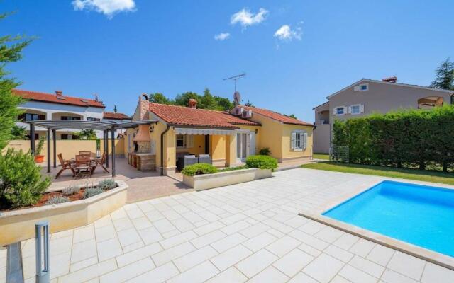 Casa Rita Porec