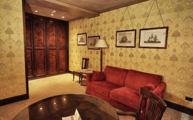 Bauer Casa Nova
