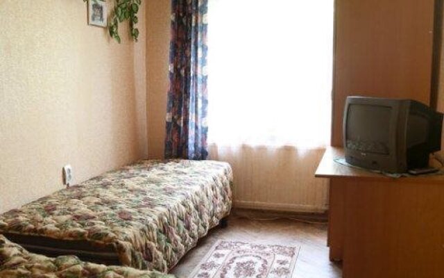 Guest House AnnaValentina