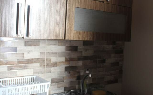 Sultanahmet Of Layalina Apartment