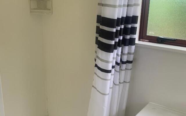 Hosts on the Coast Holidays on Hardy