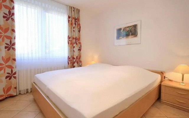 Sünnslag Wohnung 123