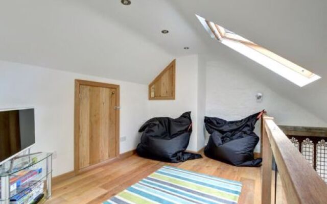 House Trequite Wadebridge - Padstow