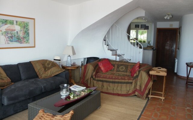 Agence la Galère - Appartement Dionee 2