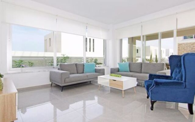 House ATLEVH59 Sinalunga