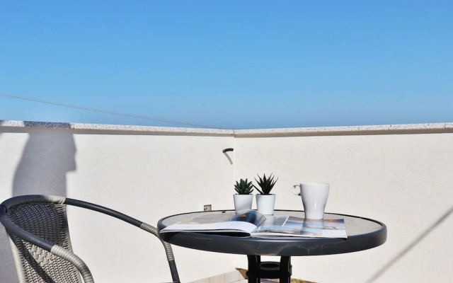 Clalu by Your Place Abruzzo