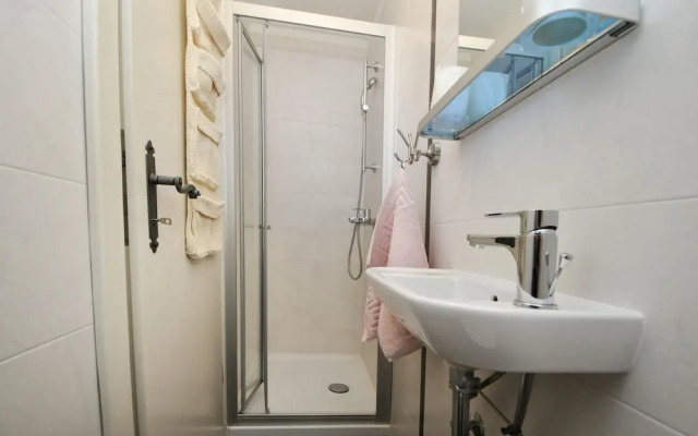 Majestic Villa With Private Pool