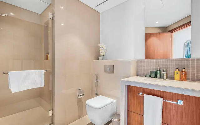 EDEN'S Homes & Villas - Boulevard Point