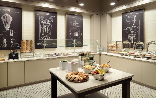 Residence Inn by Marriott Columbus OSU