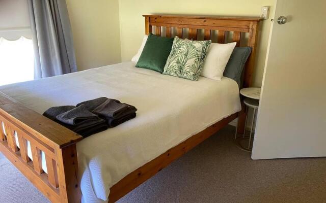 Victoria House- Great location