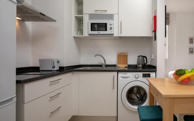 Ribeira das Casas Apt 2D by Madeira Sun Travel