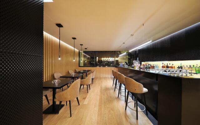 Iberostar Selection Lisboa