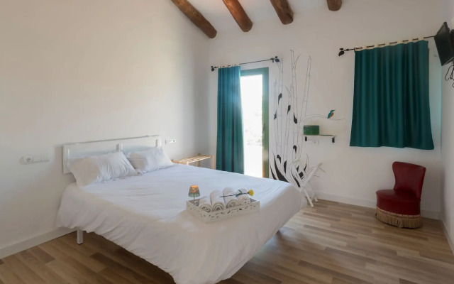 Hostal Cling 43