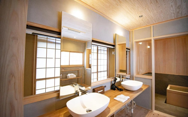 Hotel Cultia Dazaifu
