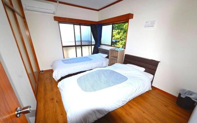 Holiday House Kawana - Vacation STAY 11575