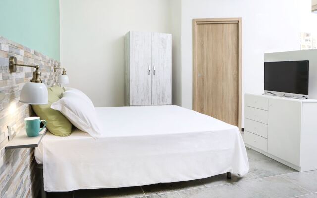 Gelso Apartments and Studio by Wonderful Italy