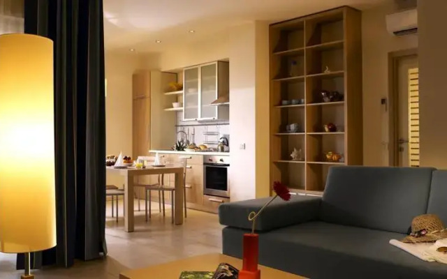 Novi Spa Hotels & Resort