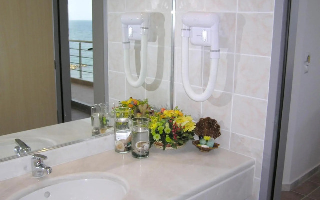 Cabo Verde Hotel