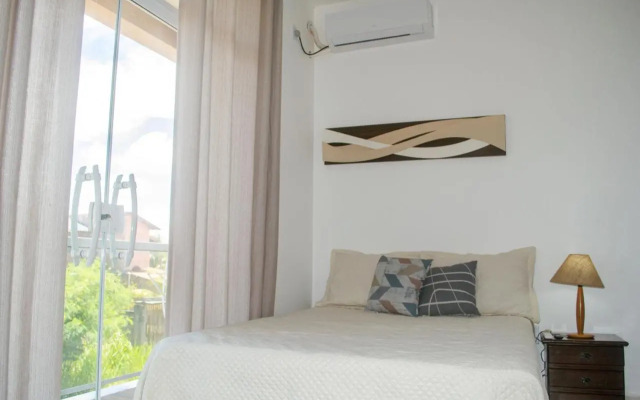 Kit 6 - Bougainville