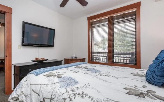 Village #3310 Lincoln House