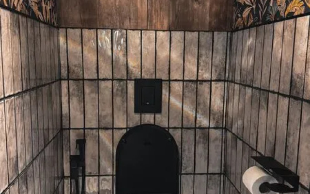 Апартаменты Артик Хаус на ул. Володарского, д. 2/12