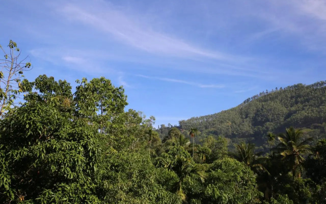 Sadula Homestay Ella