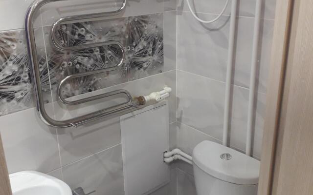 Студия Кофейня