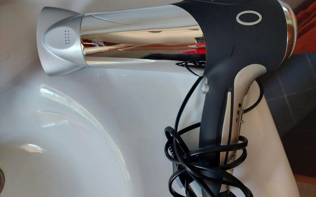 Appartamento Oasi Verde Lago