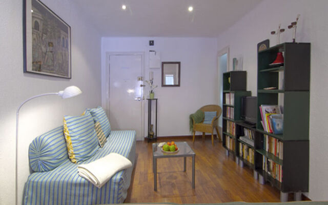 Alcam Sitges