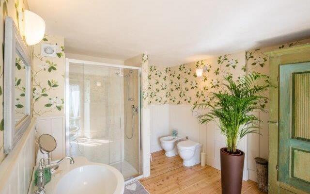 Io&te spazio benessere