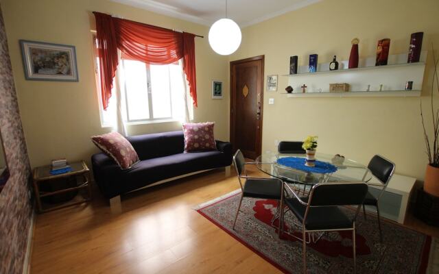 Go house Arouche SP 804