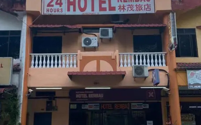 hotelImage