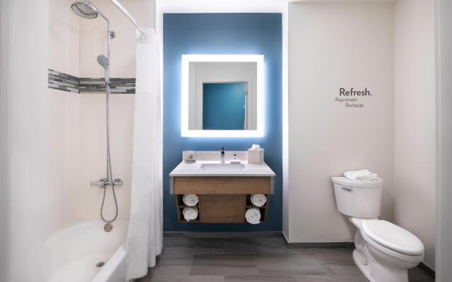 EVEN Hotel Miami - Airport by IHG