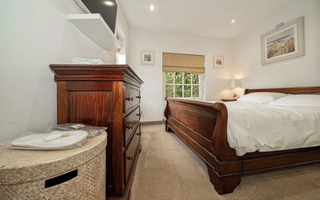 Serviced Apartments Macclesfield