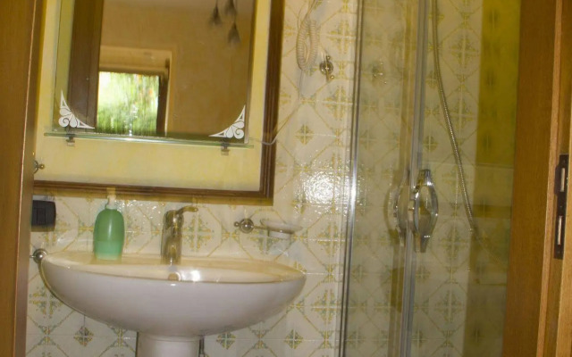Villa Flavia