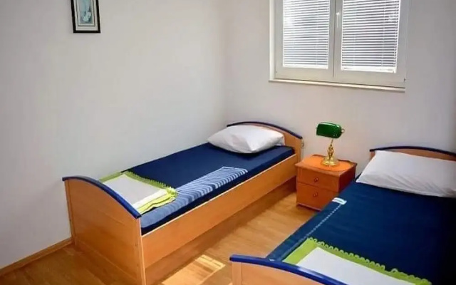 Apartments Villa Sarajevo