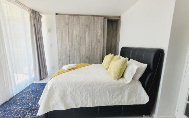 Effortless Self Catering Accommodation