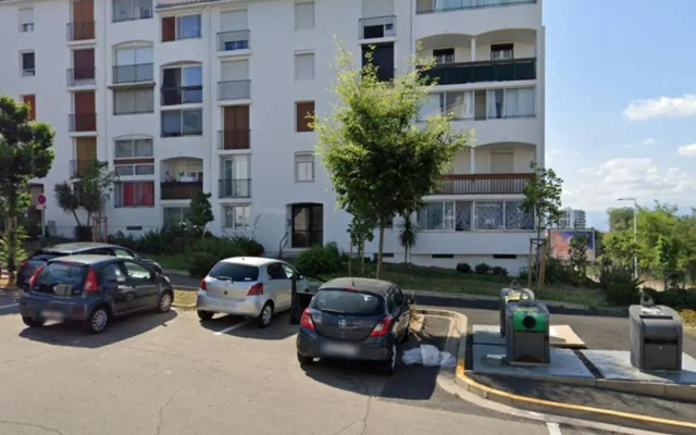 Escapade Montesquieu