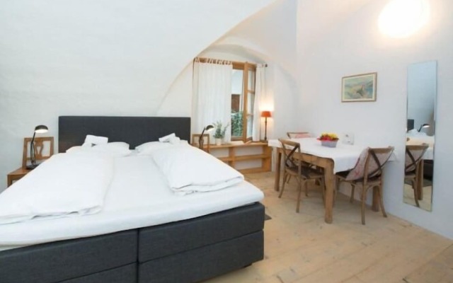 Residence Fink