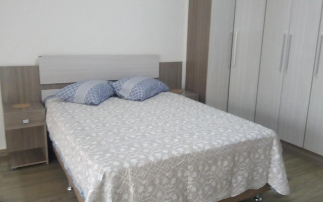 Loft da Cal