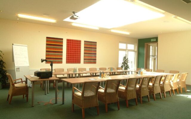 Berghamer's Gasthof Hotel