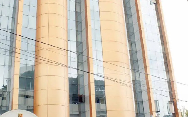 Hotel Prasanth