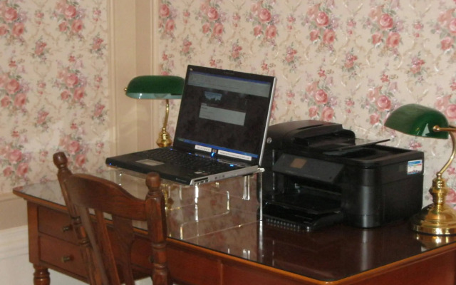 Château de Moulin le Comte