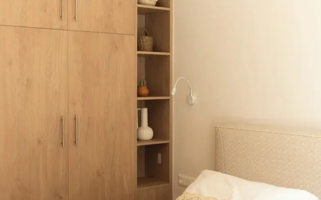 Noleya Pure Island Stay