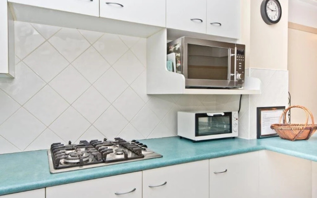 Villa at Tangalooma - Villa 42